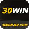 Logo da 30WIN